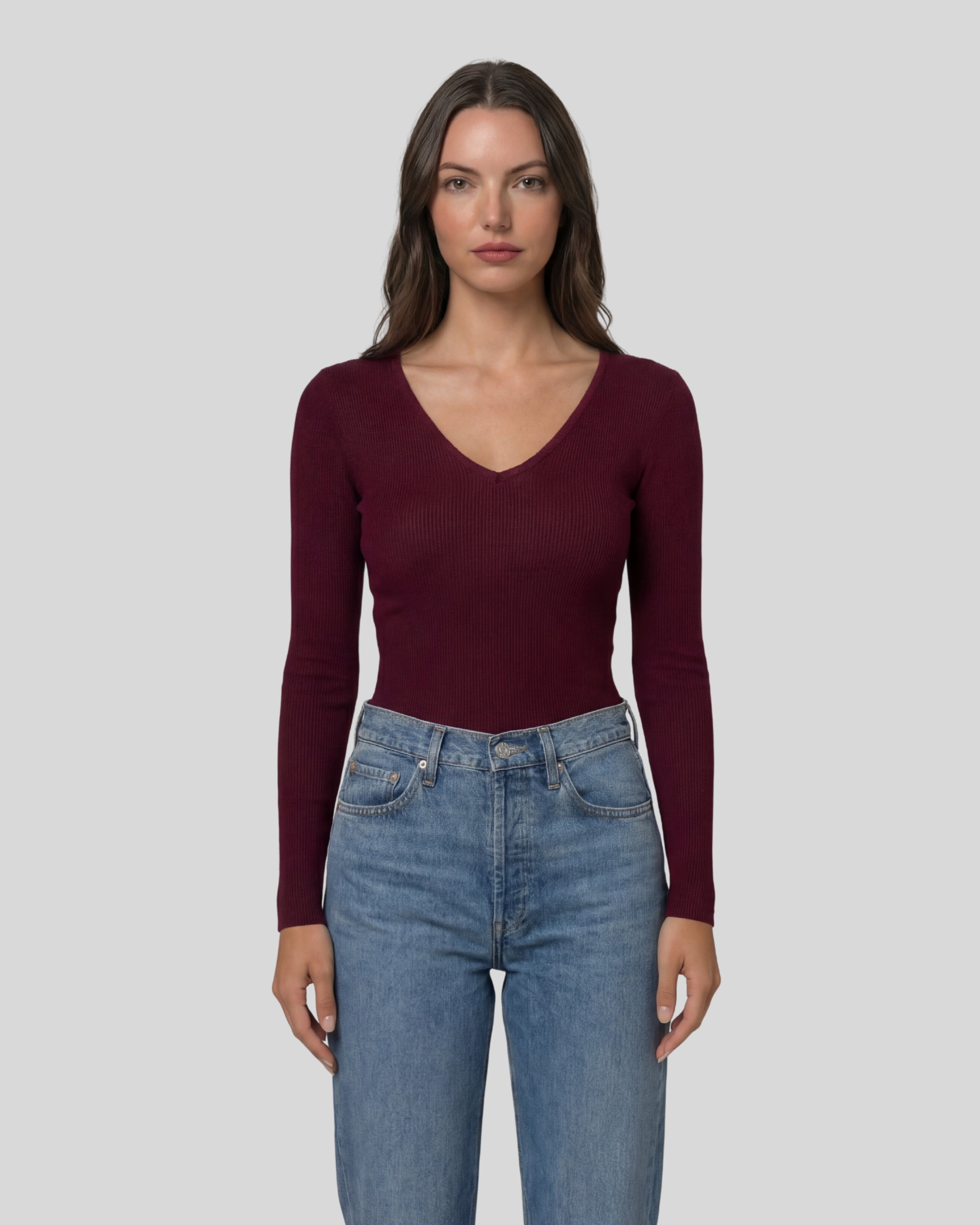 CAROLINA - ELDERBERRY