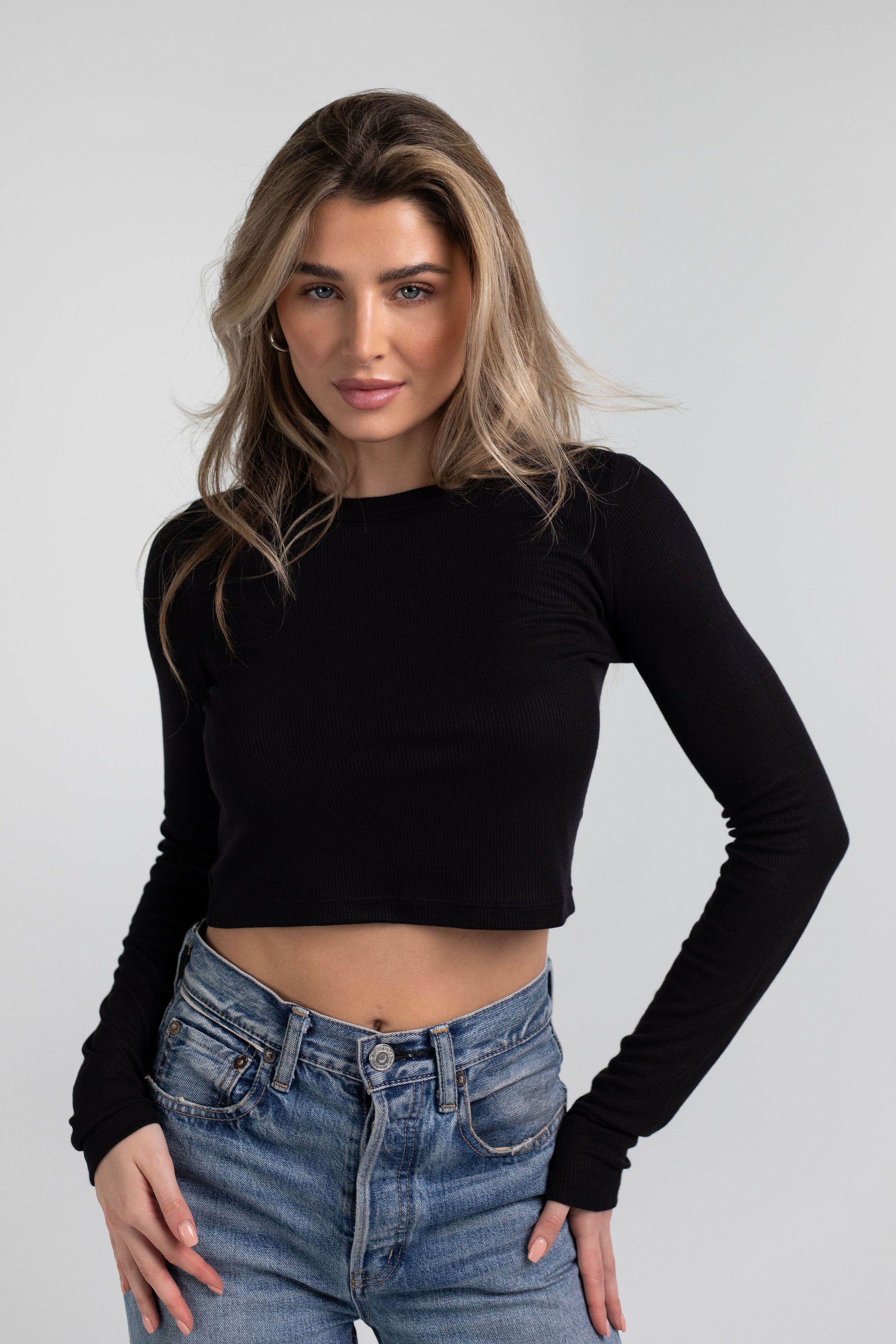 DYLAN - BLACK
