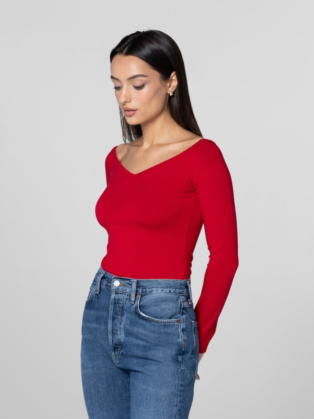 STELLA - RED