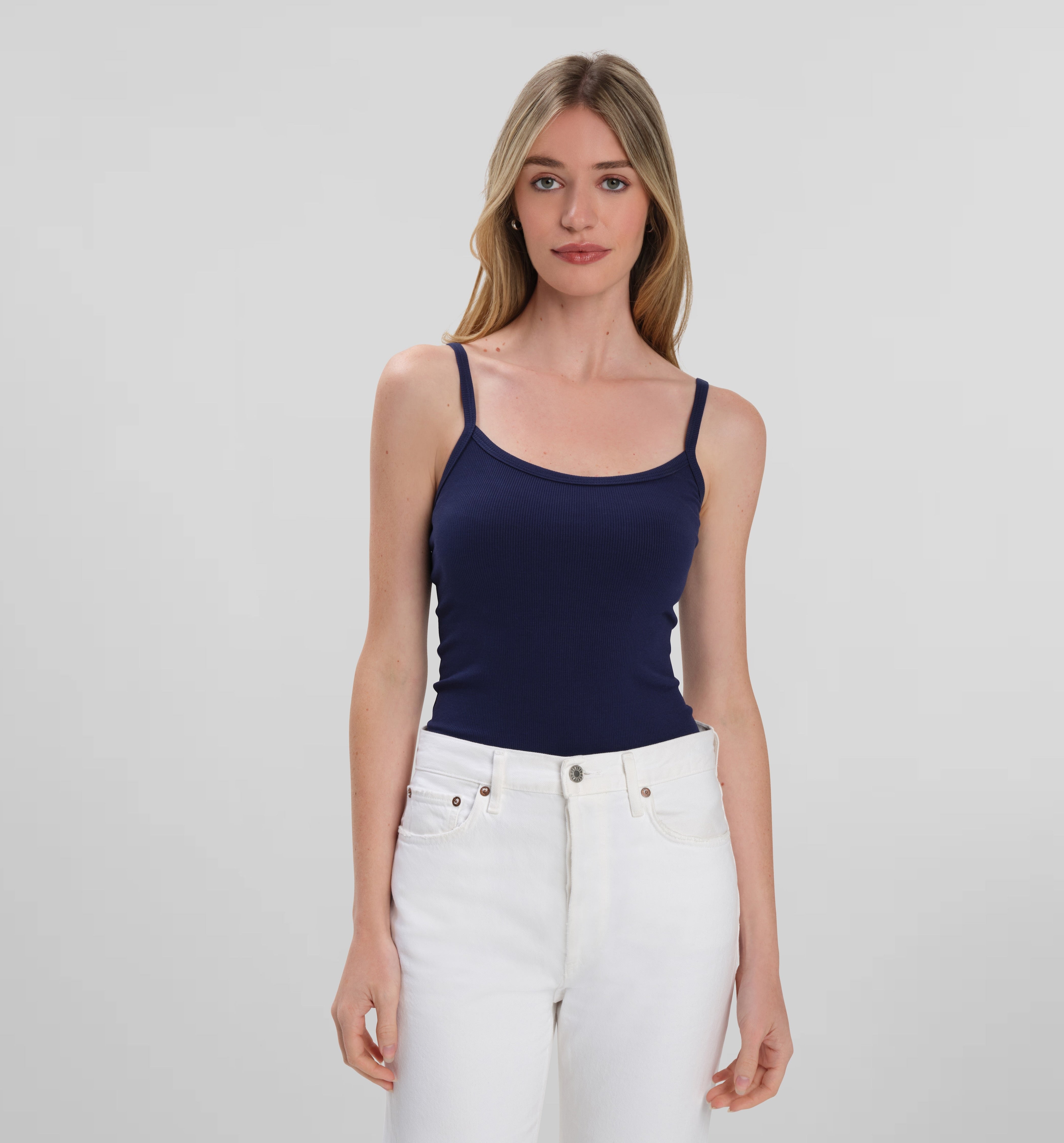 KIM - NAVY