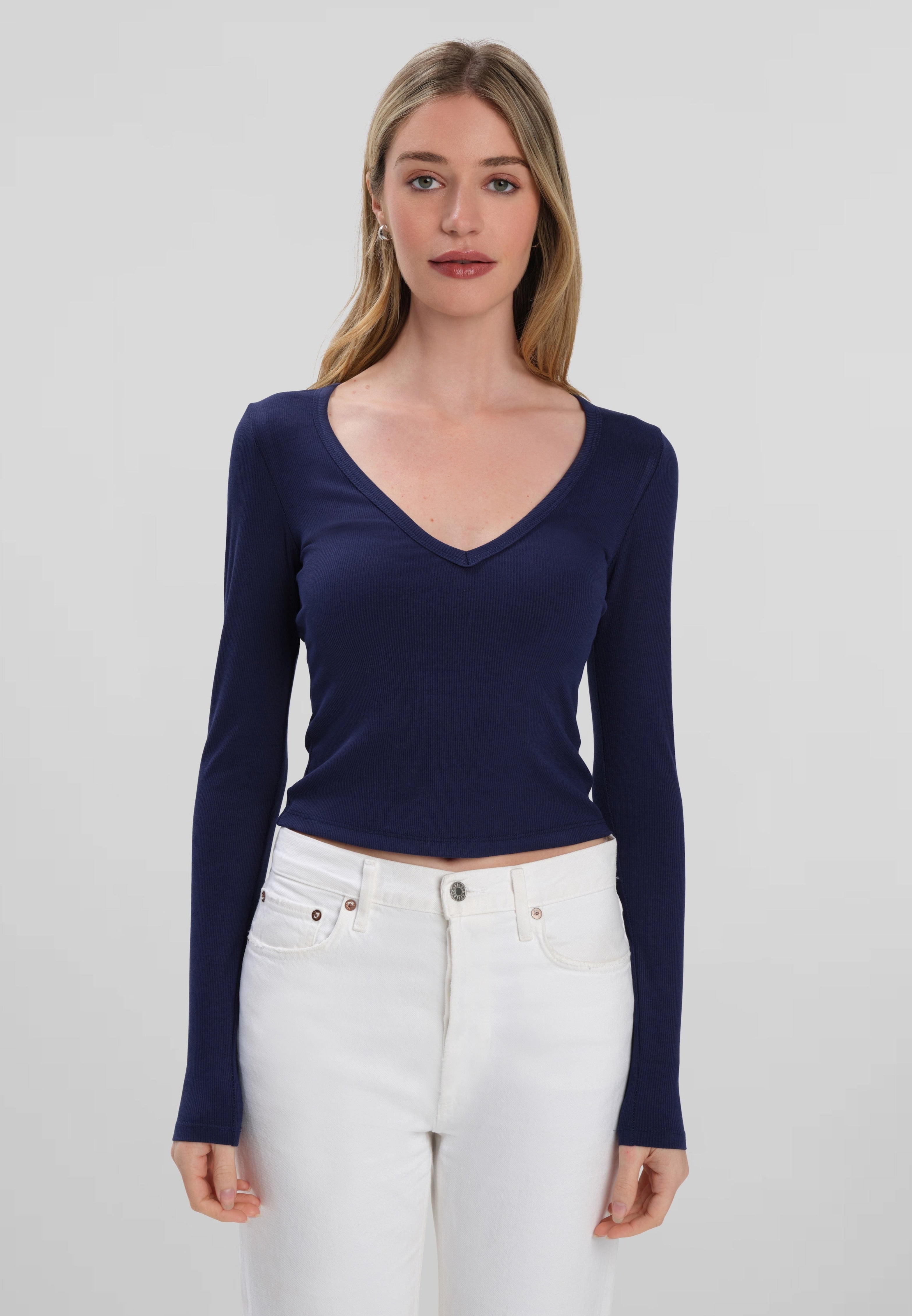 CAROLINA - NAVY