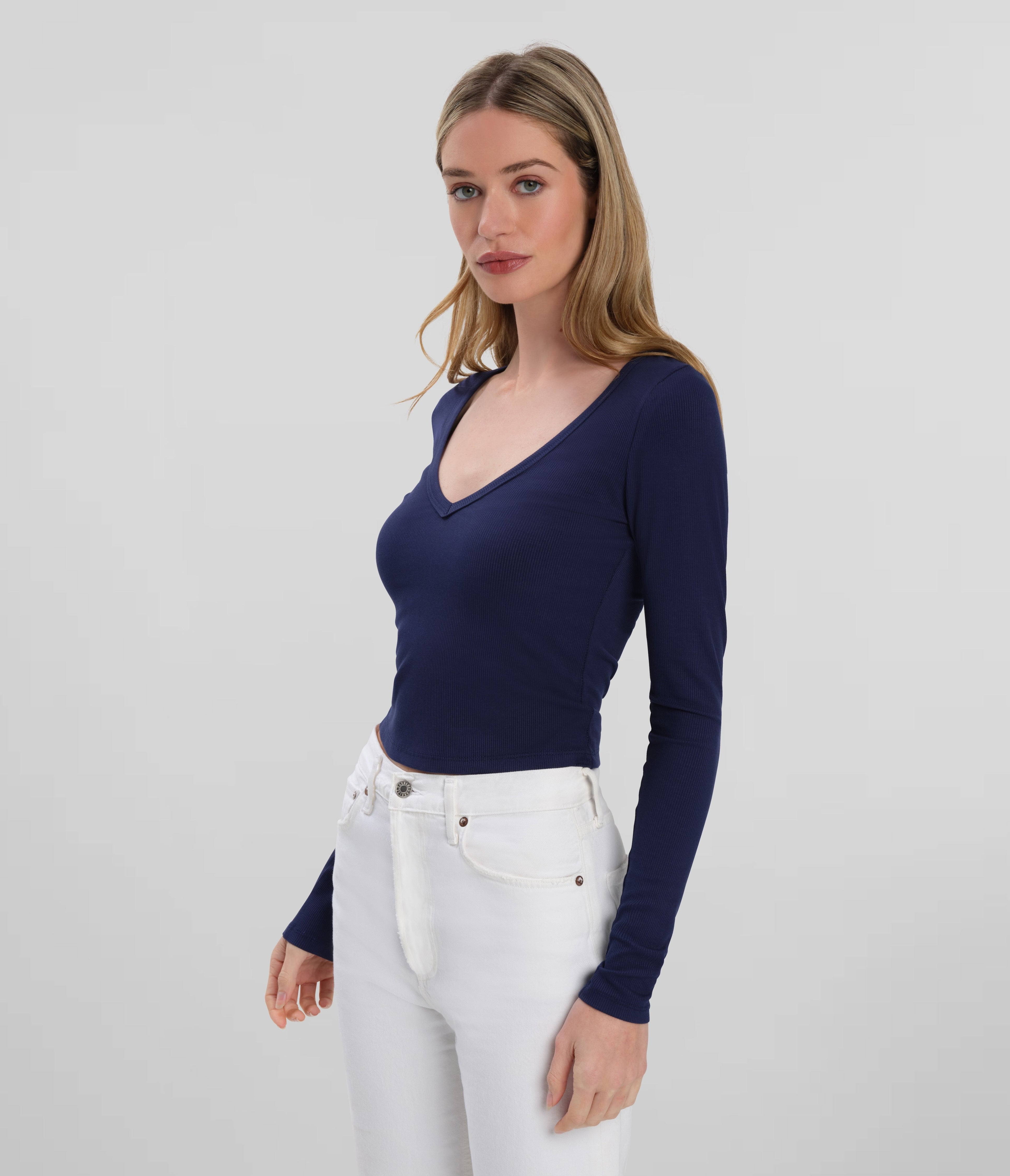 CAROLINA - NAVY