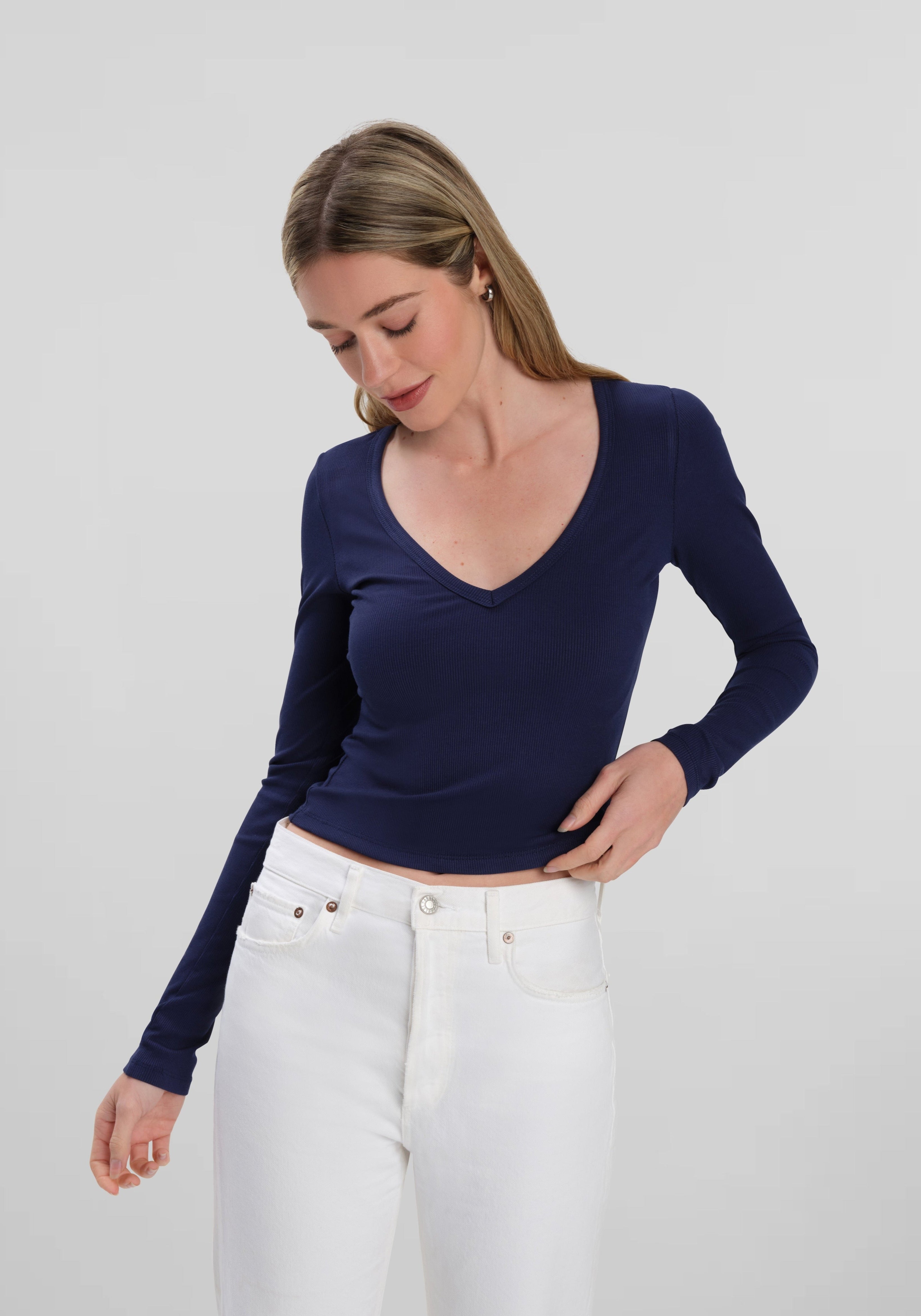 CAROLINA - NAVY