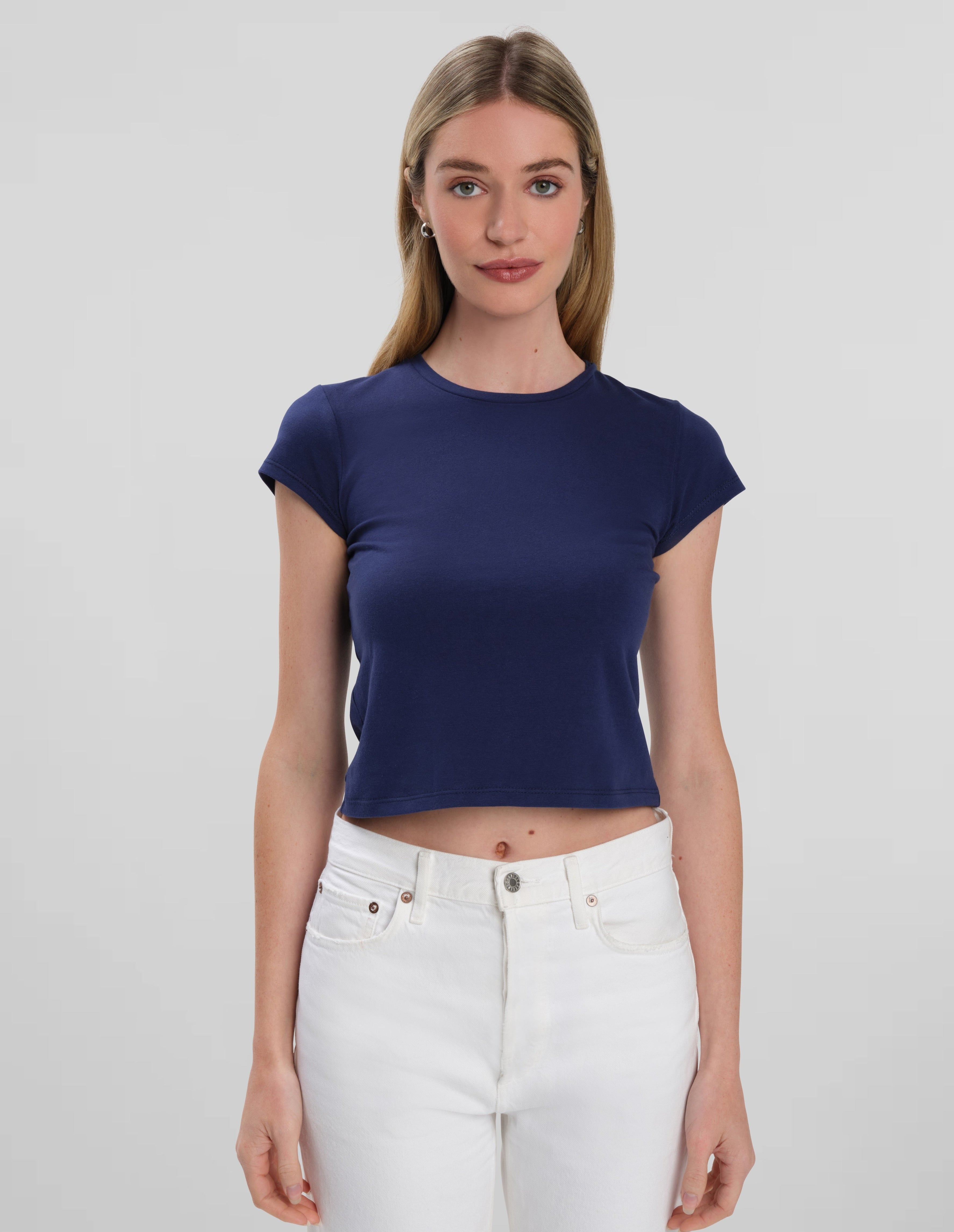 AMBER - NAVY