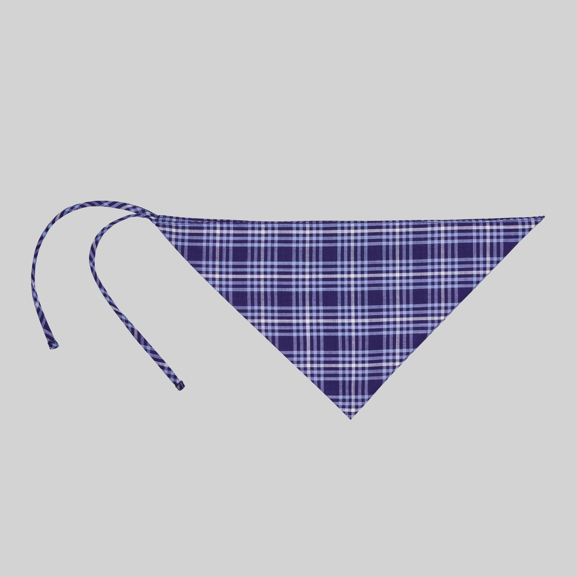 AUSTIN Dog Bandana