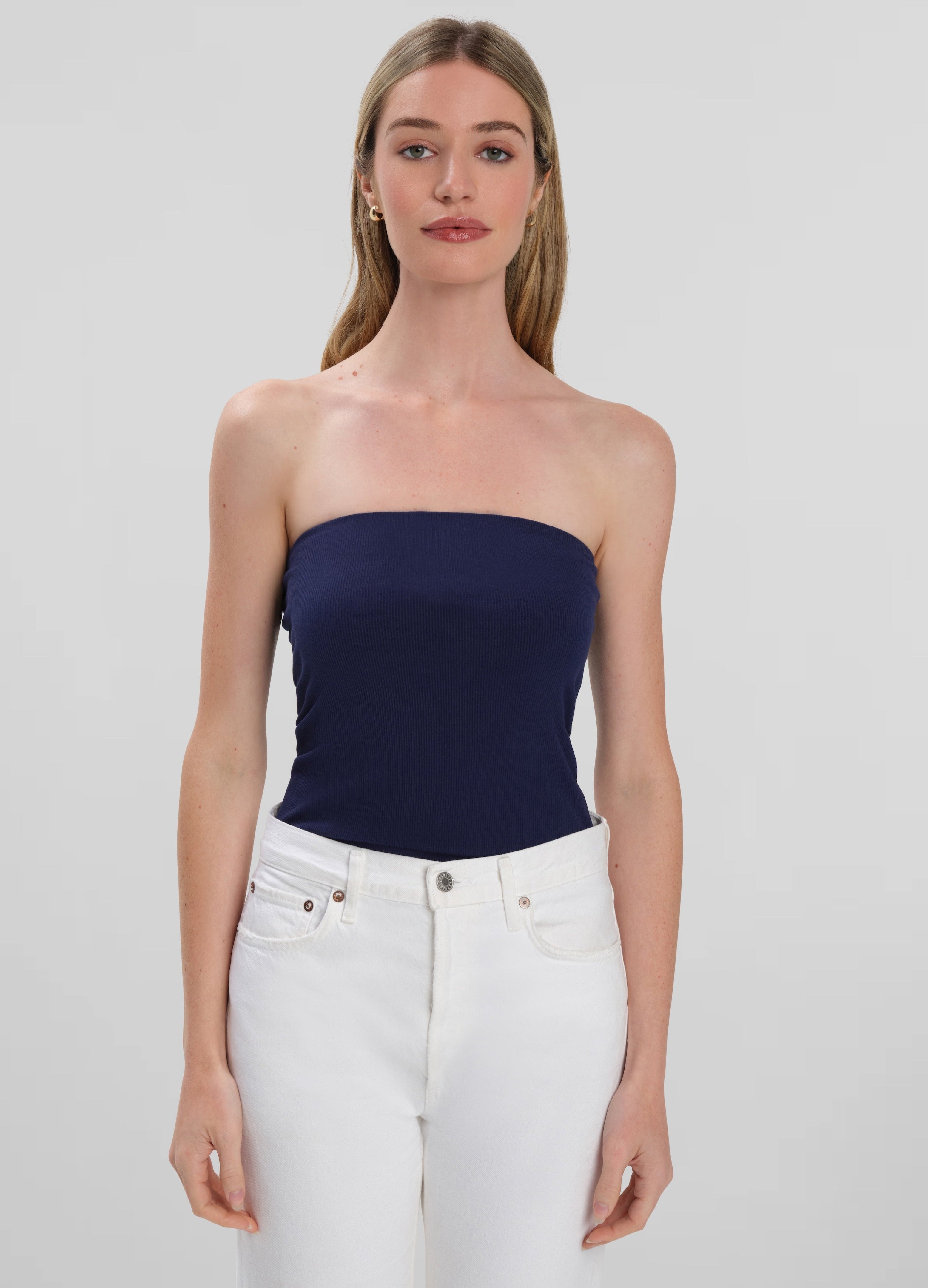 CRYSTAL - NAVY