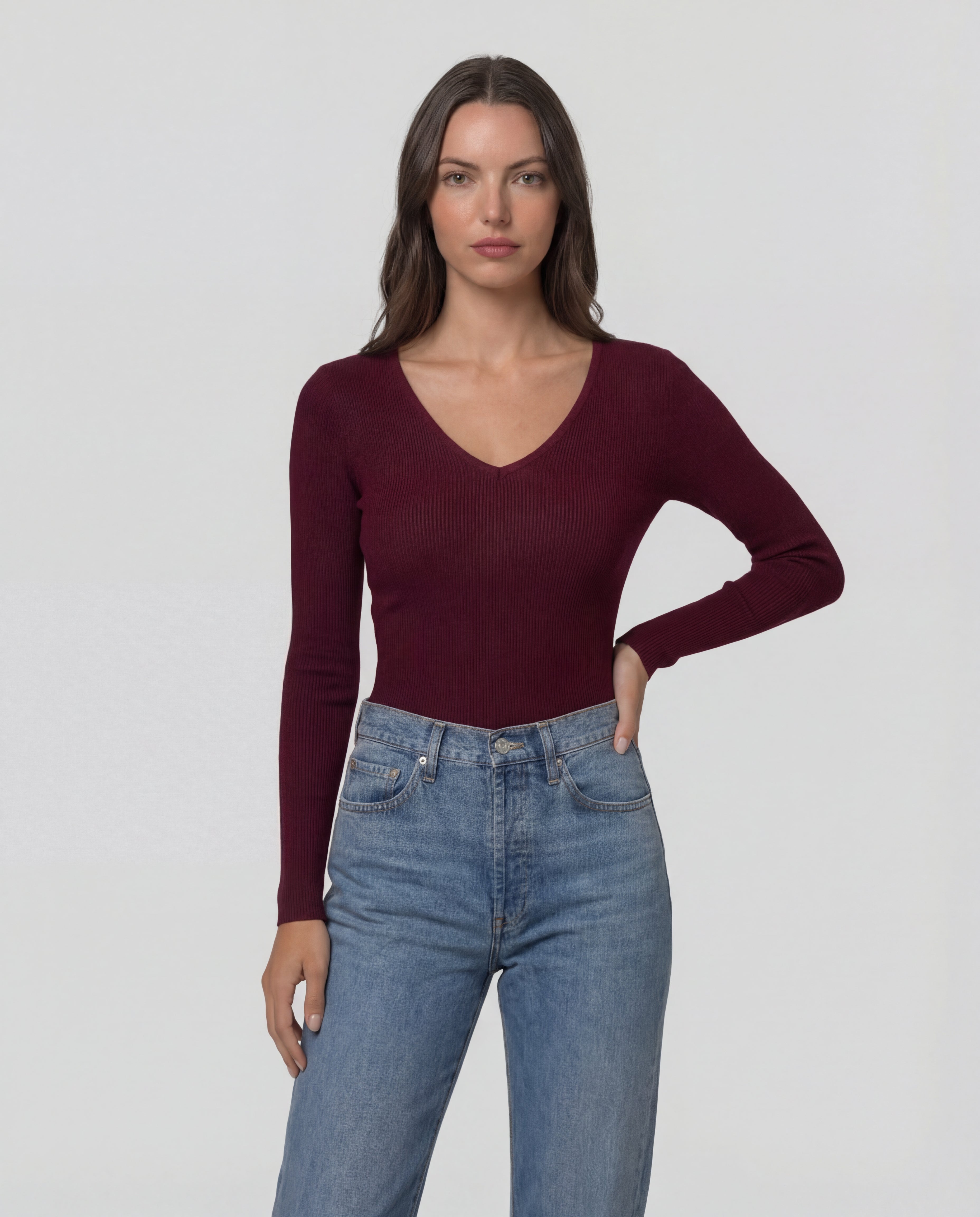 CAROLINA - ELDERBERRY