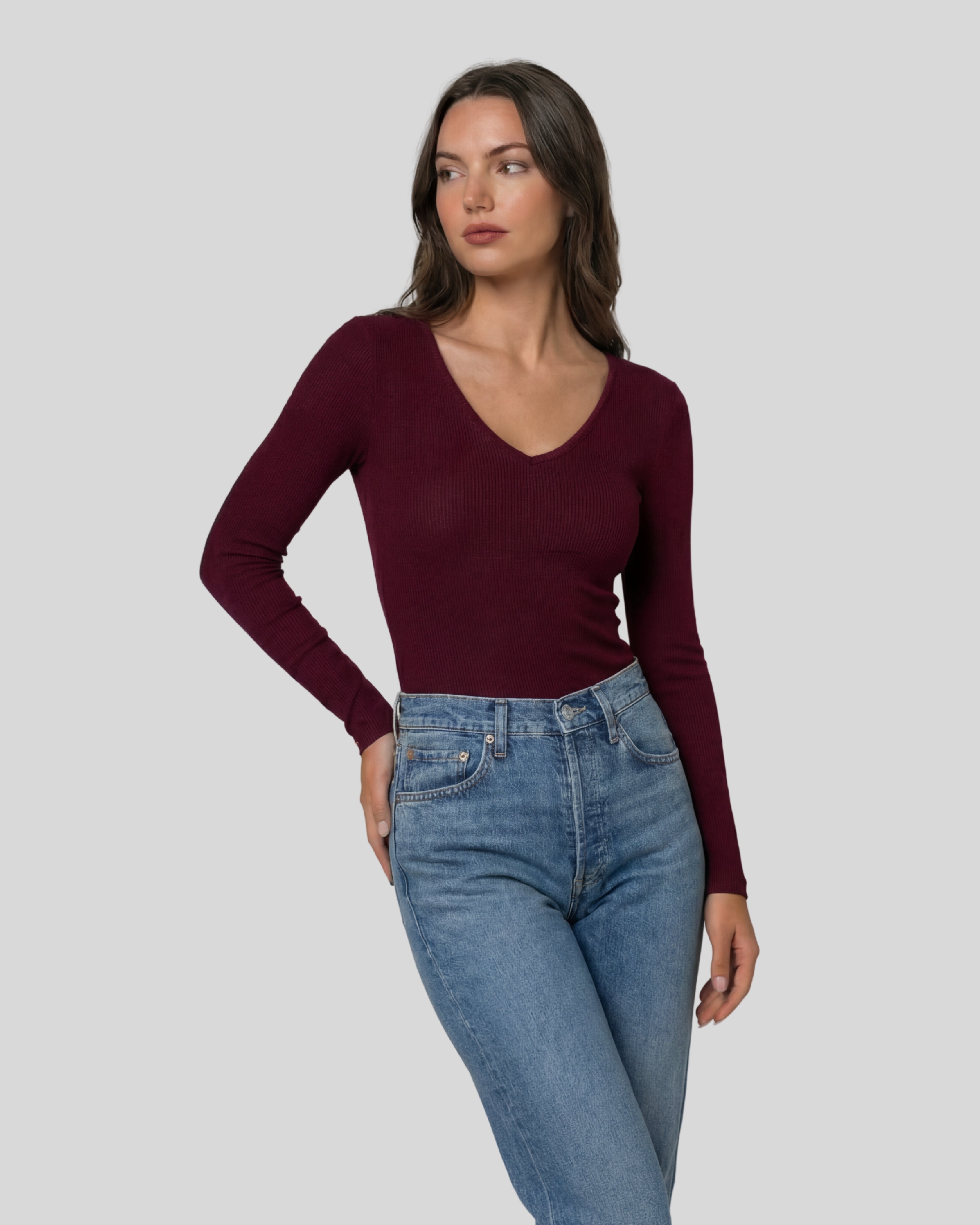 CAROLINA - ELDERBERRY