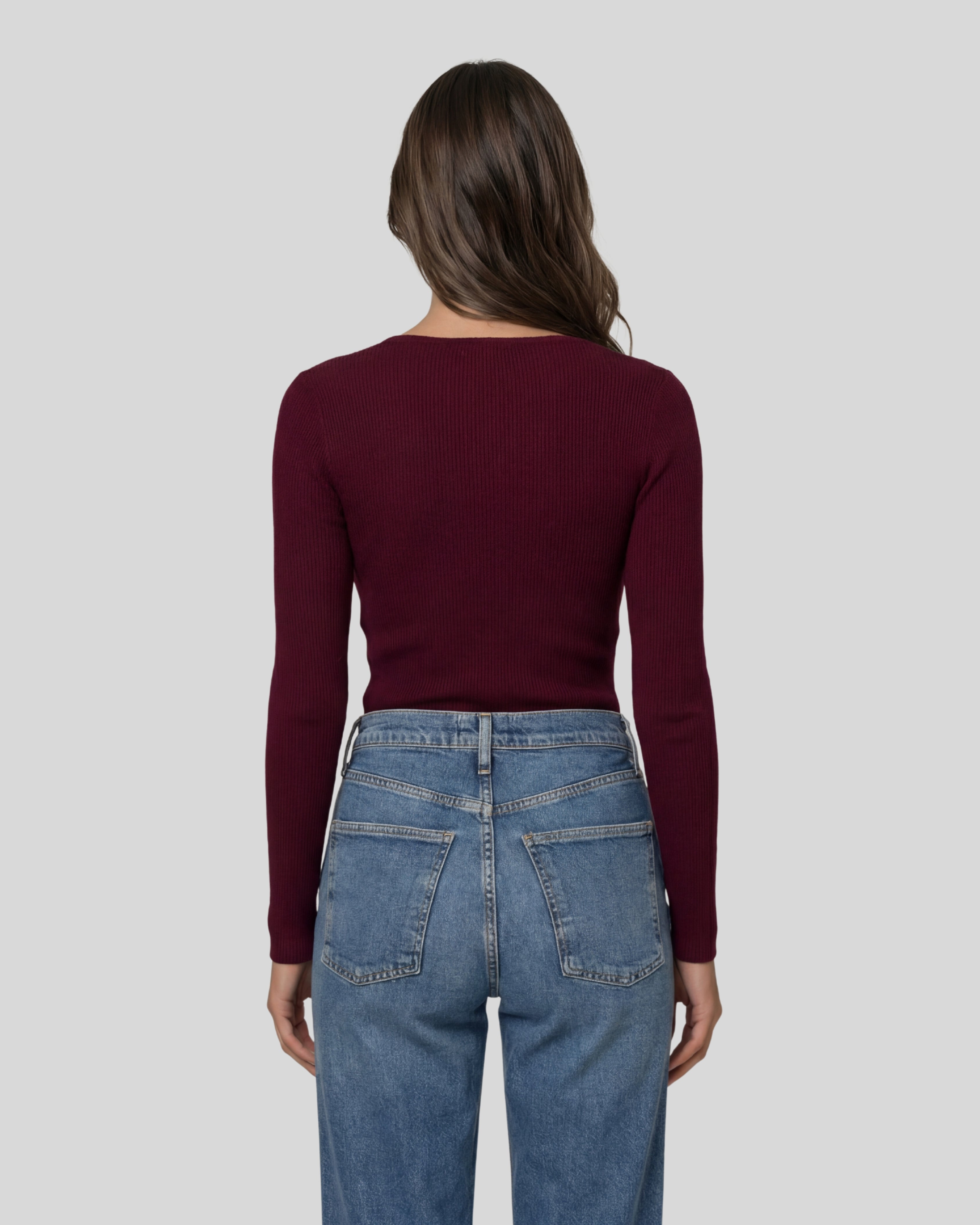 CAROLINA - ELDERBERRY