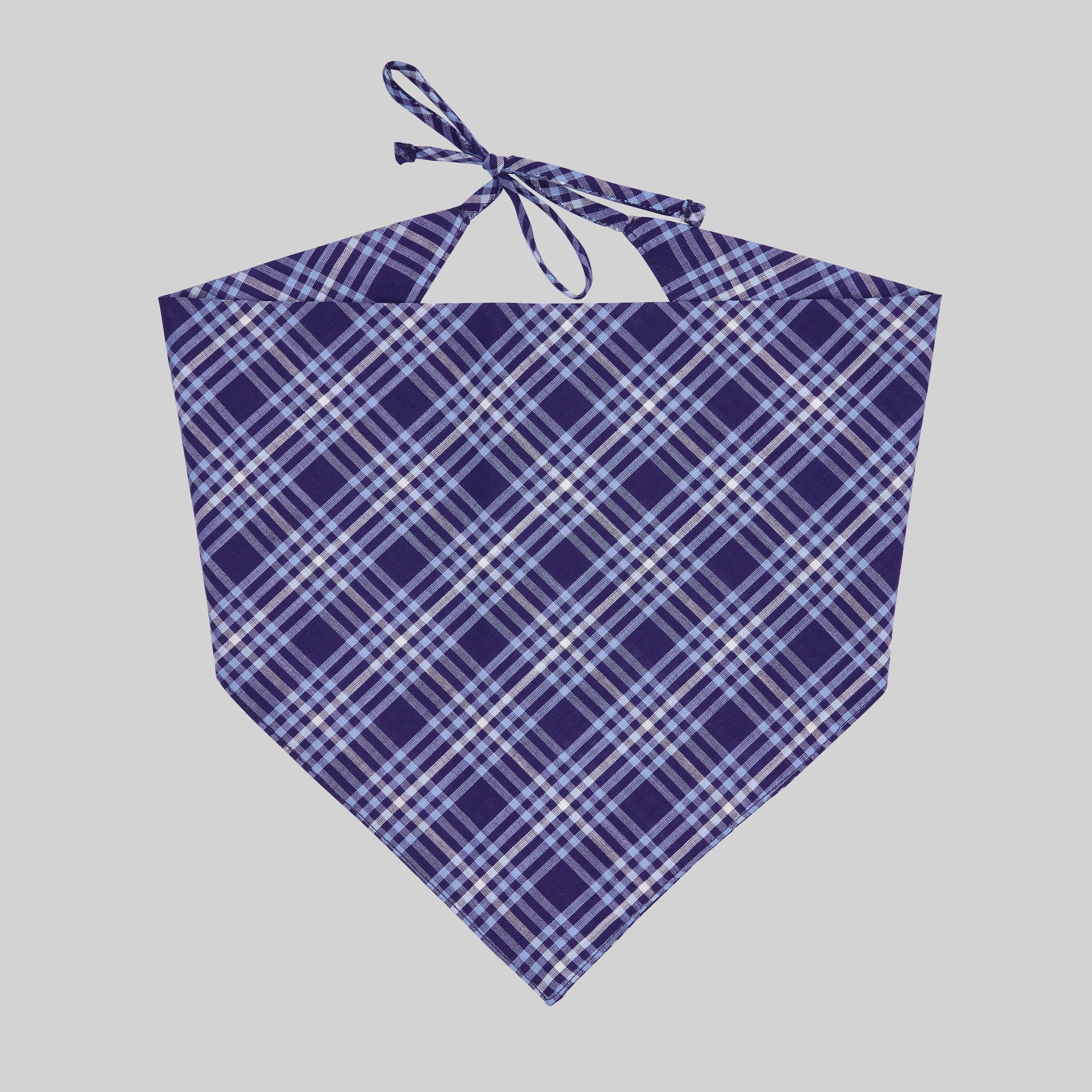 AUSTIN Dog Bandana
